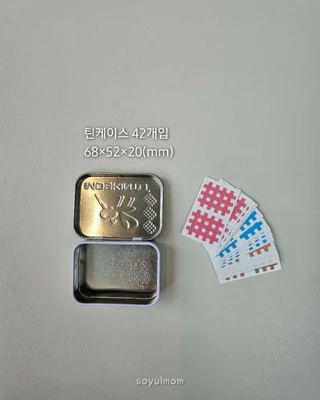상품 이미지 5