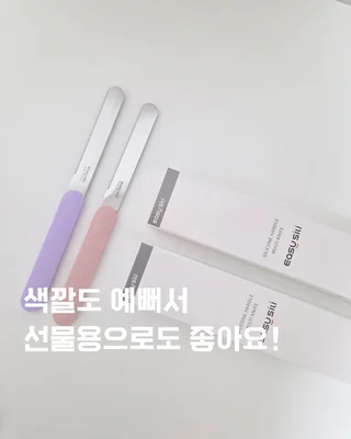 상품 이미지 6
