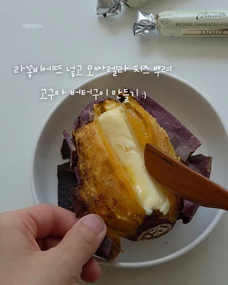 상품 이미지 5
