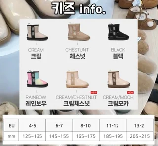 상품 이미지 3