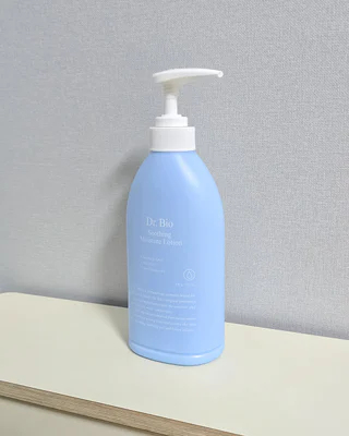 상품 이미지 4