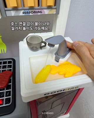 상품 이미지 4