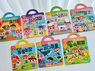 상품 이미지 1