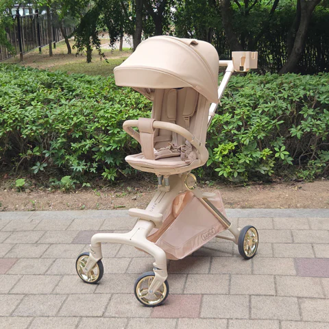 !! 블랙프라이데이 !! 르베르 스핀 360