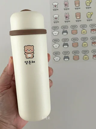상품 이미지 1