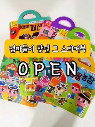 상품 이미지 1